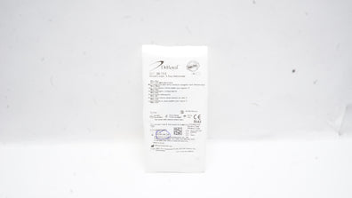 DeRoyal 30-713 Vessel Loops X-Ray Detectable (x) - Pack of 2